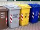 Bra: a maggio riparte il servizio di lavaggio dei contenitori dei rifiuti