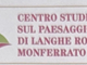 "L'anello forte di Nuto Revelli" compie 40 anni: l'evento al Real Castello di Verduno