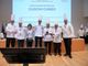 I Cuochi della Provincia Granda vincono il premio "Associazioni provinciali Area Nord"