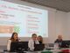 “DL Sicurezza: sotto la propaganda, nulla”: a Cuneo un incontro pubblico del PD provinciale “DL Sicurezza: sotto la propaganda, nulla”: a Cuneo un incontro pubblico del PD provinciale