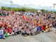 Una immagine di repertorio del Memorial "Valter Turco" (Foto Cristiano Silvestri) Una immagine di repertorio del Memorial "Valter Turco" (Foto Cristiano Silvestri)