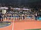 Volley, su il sipario sulla Del Monte® Supercoppa Serie A2: aperta la prevendita