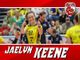 Centrale in arrivo per Cuneo Granda Volley: Jaelyn Keene è biancorossa