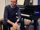 Arad, Romania: "Mirage of Voice" Accoglie il Maestro Cuneese Lorenzo Martini per una Masterclass di Canto Arad, Romania: "Mirage of Voice" Accoglie il Maestro Cuneese Lorenzo Martini per una Masterclass di Canto