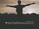 Al via la settima edizione del concorso fotografico “#portamilassù2025” in ricordo di Luca Borgoni