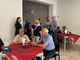 Un nuovo spazio per ritrovarsi a Neive: inaugurato il Centro di ritrovo per anziani Un nuovo spazio per ritrovarsi a Neive: inaugurato il Centro di ritrovo per anziani