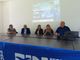 Tutto pronto, a Cuneo, per il campionato italiano assoluto estivo di Nuoto Artistico Herbalife 2025 (VIDEO) Tutto pronto, a Cuneo, per il campionato italiano assoluto estivo di Nuoto Artistico Herbalife 2025 (VIDEO)
