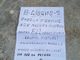 Volantini fascisti a Valdieri, Gribaudo (PD) all'attacco di Panta Rei. La replica: "Prendiamo le distanze. Noi facciamo politica in modo serio"