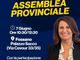 Fossano: sabato 7 giugno l'assemblea provinciale di Azione