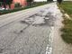 CONTROCORRENTE Se il “modello Cuneo” salta sulle buche delle strade provinciali CONTROCORRENTE Se il “modello Cuneo” salta sulle buche delle strade provinciali
