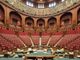 L'incontro si svolgerà alla Camera dei deputati L'incontro si svolgerà alla Camera dei deputati