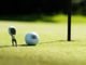 Debutta la “Joinfruit Green Cup” al Golf Club di Cherasco: sport, natura e gusto in campo