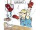 Lavoro: se precarietà e rischio sono le uniche cose "sicure" Lavoro: se precarietà e rischio sono le uniche cose "sicure"
