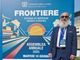 Fulvio D'Alessandro, Presidente Federmanager Cuneo all'Assemblea di Confindustria Cuneo