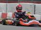 Coppa Italia 1^Zona di Karting: weekend ricco di soddisfazioni per il team cuneese BT Racing