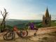 Oscar del Cicloturismo: menzione speciale per la ciclovia piemontese Bar To Bar, l’itinerario ad anello tra Barbaresco e Barolo Oscar del Cicloturismo: menzione speciale per la ciclovia piemontese Bar To Bar, l’itinerario ad anello tra Barbaresco e Barolo