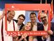 Il Consiglio Direttivo di Slow Food Italia