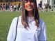 Mara Mattis, classe 2008, ha terminato il terzo anno del Liceo Linguistico di Bra con una media di 9.8