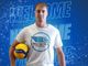 Volley: il VBC Mondovì sta completando il roster per il prossimo campionato di Serie B Volley: il VBC Mondovì sta completando il roster per il prossimo campionato di Serie B