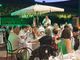 I Cavalieri di San Michele del Roero celebrano la Festa d’Estate all’azienda Carlin De Paolo I Cavalieri di San Michele del Roero celebrano la Festa d’Estate all’azienda Carlin De Paolo
