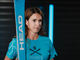 (Foto - pagina fb HEAD SKI) (Foto - pagina fb HEAD SKI)