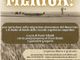 Alba: lo spettacolo “Merica!” mercoledì 23 luglio ore 21.00, sul palco dell’arena “Guido Sacerdote”