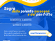 Due giorni di Festa a Priola: tutti al Parco Manifestazioni per un weekend con tradizioni e tante novità
