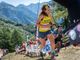 (francesca ghelfi - foto fidal piemonte) (francesca ghelfi - foto fidal piemonte)