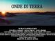 A Pocapaglia si proietta all’aperto il film “Onde di Terra” A Pocapaglia si proietta all’aperto il film “Onde di Terra”