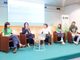 I Protagonisti dell’EXPO della Sostenibilità 2025: NAUSICAA - Sostenibilità d’impresa
