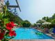 Un weekend in Liguria: il verde del Camping delle Rose tra piscine, solarium e comfort Un weekend in Liguria: il verde del Camping delle Rose tra piscine, solarium e comfort