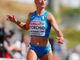 Atletica Mondovì: agli Europei 23 di Bergen la seconda esperienza in nazionale di Rachele Torchio Atletica Mondovì: agli Europei 23 di Bergen la seconda esperienza in nazionale di Rachele Torchio