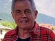 Carlo Cordero aveva 71 anni Carlo Cordero aveva 71 anni