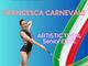 Le stelle del New Twirling Bra brillano a Torino: cinque atlete ai Mondiali