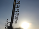 IL METEO / Caldo intenso per tutta la settimana di Ferragosto