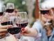 Il Piemonte a Vinitaly: in vetrina le eccellenze vitivinicole ed enogastronomiche della regione Il Piemonte a Vinitaly: in vetrina le eccellenze vitivinicole ed enogastronomiche della regione
