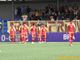 Calcio Serie C: Diakite risponde a Sinani, Bra-Torres finisce 1-1