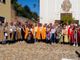 A Castagnole delle Lanze la 23ª Dieta della Confraternita della Nocciola Tonda Gentile di Langa A Castagnole delle Lanze la 23ª Dieta della Confraternita della Nocciola Tonda Gentile di Langa