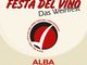 Tutto pronto per la prima domenica della "Festa del Vino" Tutto pronto per la prima domenica della "Festa del Vino"