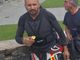 Giuseppe Bongiorno, 41 anni Giuseppe Bongiorno, 41 anni