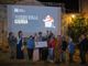 Sei troupe in sei borghi di Langa: al Piemonte Documenteur Film Fest si celebrano i 'falsi' d'autore Sei troupe in sei borghi di Langa: al Piemonte Documenteur Film Fest si celebrano i 'falsi' d'autore
