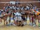 VOLLEY / Serie C maschile e Serie D femminile di Busca ancora imbattute in Coppa Piemonte VOLLEY / Serie C maschile e Serie D femminile di Busca ancora imbattute in Coppa Piemonte