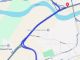 Alba: martedì 23 e mercoledì 24 settembre chiusa al traffico la rampa tangenziale per i veicoli provenienti da Piana Biglini e diretti ad Asti Alba: martedì 23 e mercoledì 24 settembre chiusa al traffico la rampa tangenziale per i veicoli provenienti da Piana Biglini e diretti ad Asti