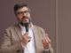 Sanità in provincia di Cuneo, Calderoni (PD): "Finalmente la Regione risponde: cantieri Pnrr in grave ritardo" Sanità in provincia di Cuneo, Calderoni (PD): "Finalmente la Regione risponde: cantieri Pnrr in grave ritardo"