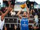 Fotografie dal sito ufficiale della Federazione Italiana Pallacanestro Fotografie dal sito ufficiale della Federazione Italiana Pallacanestro