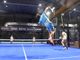 Padel, boom in Piemonte: nel Cuneese 118 campi