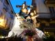 15 settembre, la Chiesa braidese fa memoria della Beata Vergine Maria Addolorata