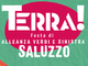 A Saluzzo “Terra!”, la festa provinciale di Alleanza Verdi e Sinistra