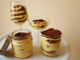 AAA cercasi giudici per Tiramisù World Cup 2025, unico giorno di selezione il 13 settembre AAA cercasi giudici per Tiramisù World Cup 2025, unico giorno di selezione il 13 settembre