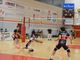 Volley D/M. Inizio di campionato col botto per la Pallavolo Alba: 3-0 al Genola Volley D/M. Inizio di campionato col botto per la Pallavolo Alba: 3-0 al Genola